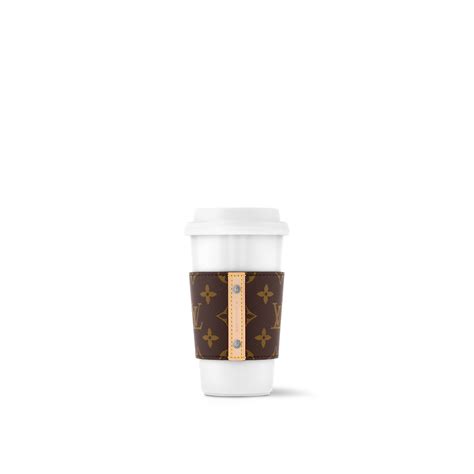 recup becher louis vuitton|louis vuitton online shopping.